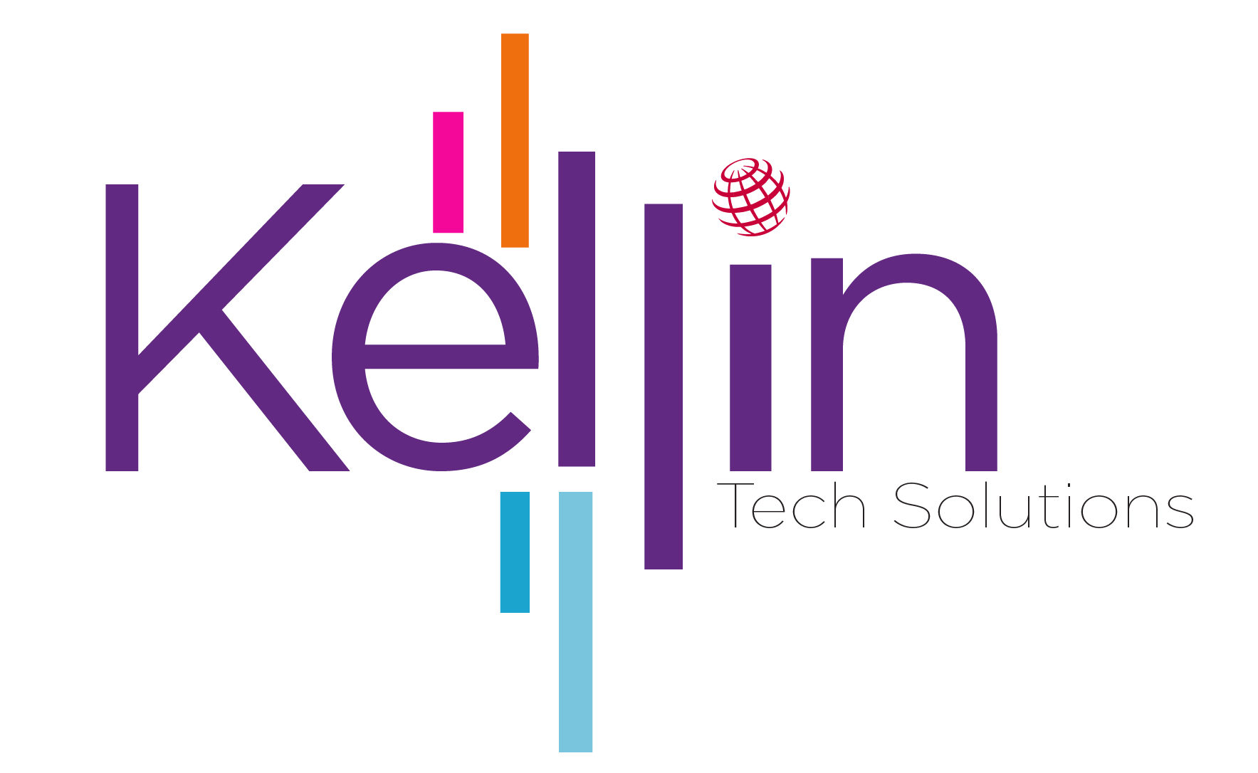 Kellin Tech Solutions